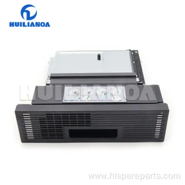 Duplexer Assembly for HP LaserJet M630 Series